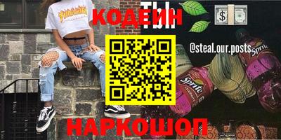 мдпв Севастополь
