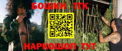 мдпв Севастополь