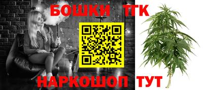 прущая мука Свободный