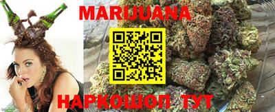 мдпв Севастополь