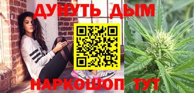 мдпв Севастополь