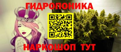 мдпв Севастополь