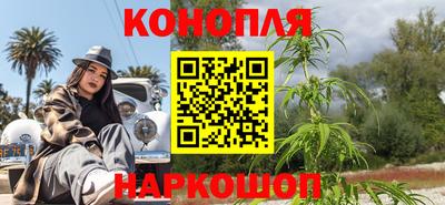 мдпв Севастополь