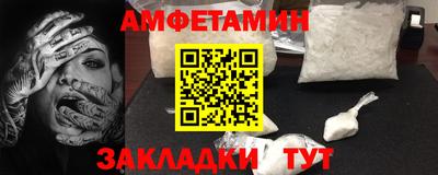 мдпв Севастополь